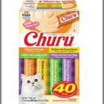 Inaba Churu
