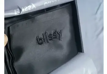 zimasilk vs blissy
