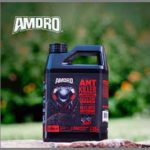 Amdro Ant Bait