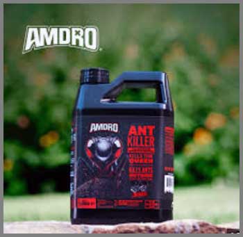 Amdro Ant Bait