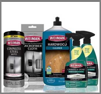 Weiman