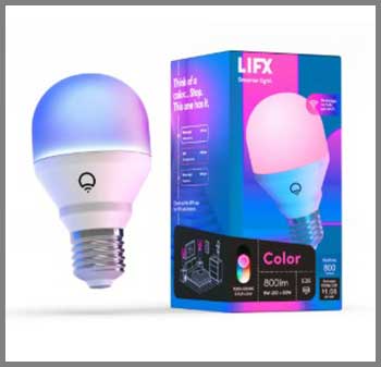 LIFX