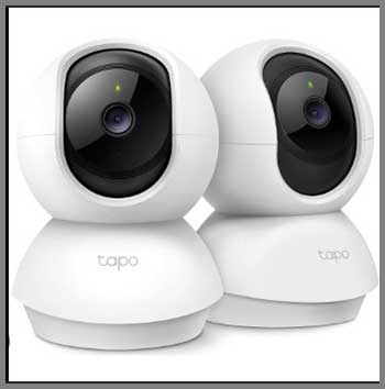 Tapo