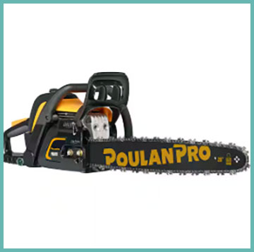 Poulan Pro