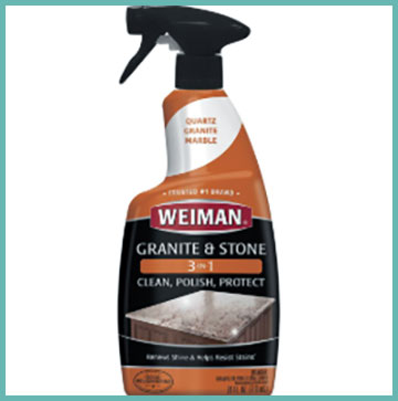 Weiman