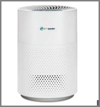 GermGuardian AC4825E