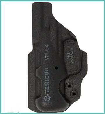 Velo4