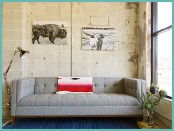 Gus Modern Furniture