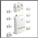 Emporia Vue 2