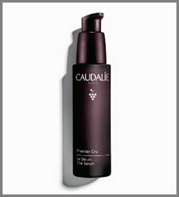 Caudalie Premier Cru Anti-Aging Serum