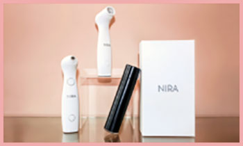 NIRA Laser
