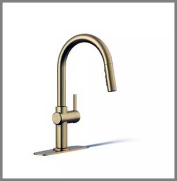 Kohler
