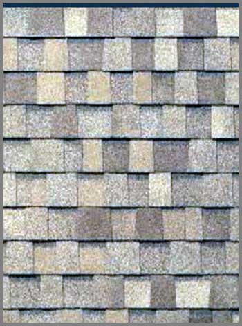 Tamko Titan Xt Shingles