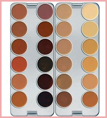Dermacolor