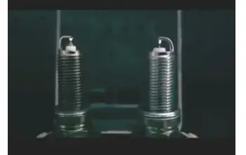 motorcraft vs autolite spark plugs
