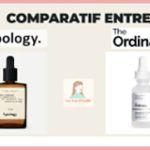 Typology vs. The Ordinary