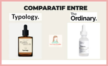 Typology vs. The Ordinary