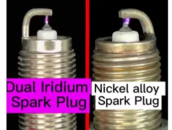 motorcraft vs autolite spark plugs