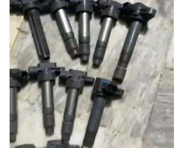 apr ignition coils