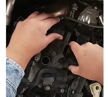 apr ignition coils