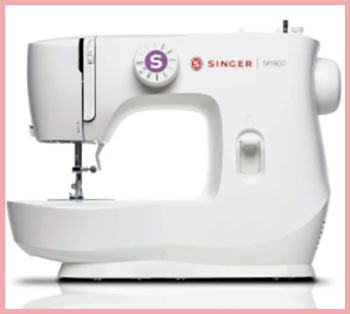 Singer