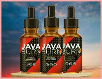 Java Burn