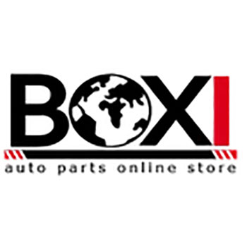 Boxi Auto Parts