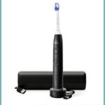 Sonicare 6500