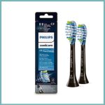 Sonicare C3