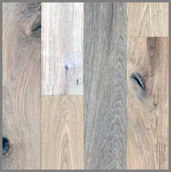 Doma Flooring