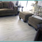 Quick-Step laminate flooring