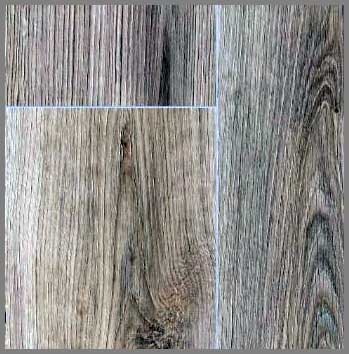 Newton Laminate Flooring