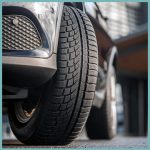 Nokian WRG4