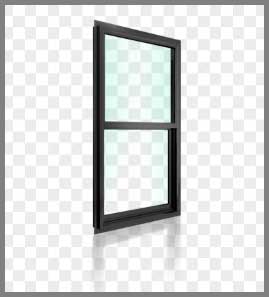 PGT 5500 Series Windows