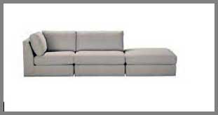Ethan Allen Daydreamer Modular
