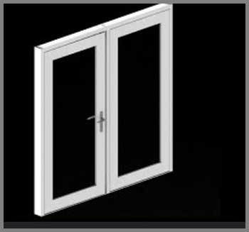 ES Windows Elite