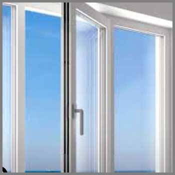 ES Windows