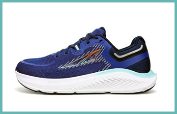 Altra Paradigm 7