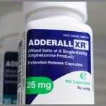 Adderall