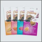 Catit Creamy