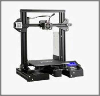 Ender 3 Pro