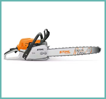Stihl