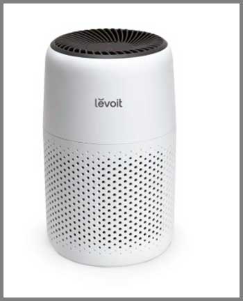 Levoit Core 300