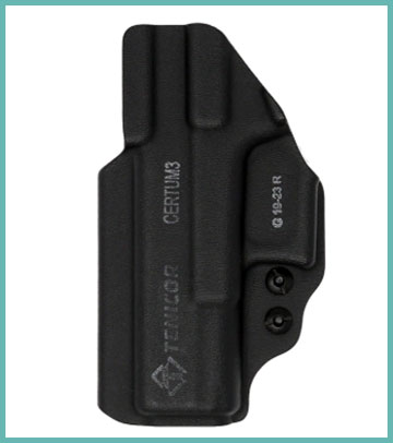 Certum3