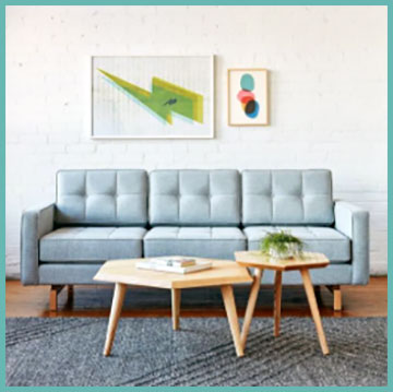 Gus Modern Furniture