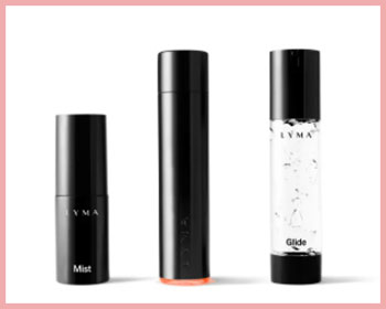 LYMA Laser