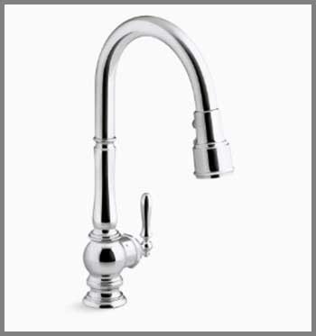 Kohler