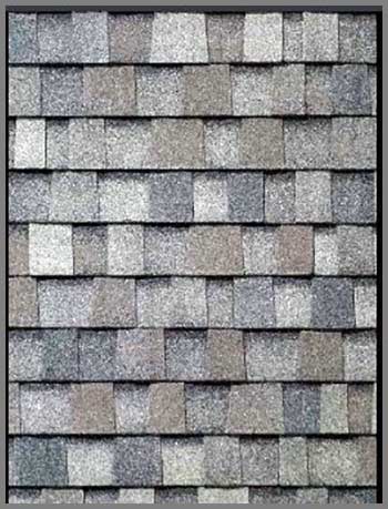 Tamko Titan Xt Shingles