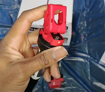 Dinan Ignition Coils