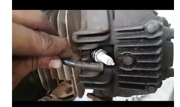 bravex ignition coils